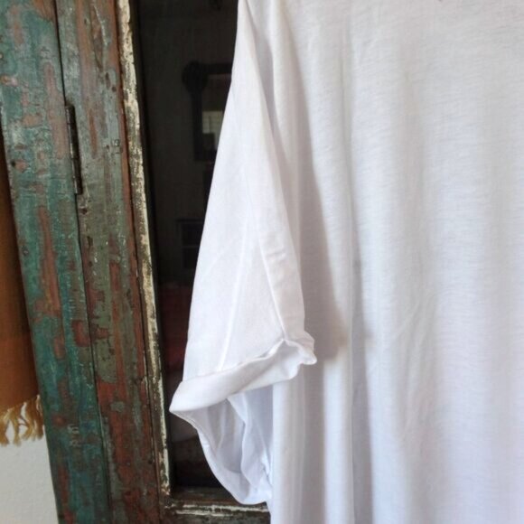 The Rolling Stones Muscle Tee Tank 4X (28-30) - Picture 4 of 5